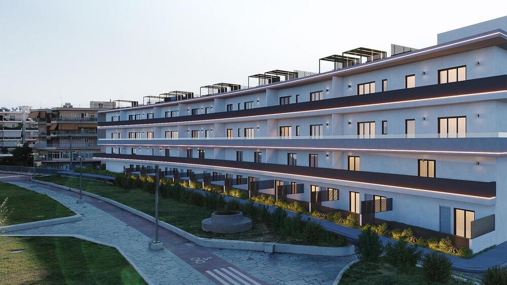 C Residences
